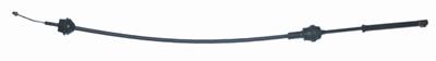 Goodmark Replacement Throttle Cables - 4033233703