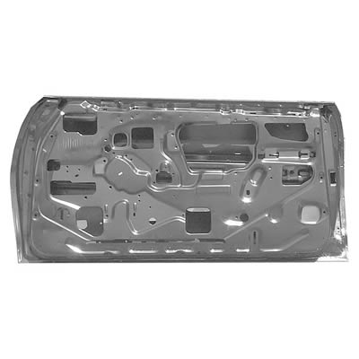 Goodmark Door Shells - 403340070R