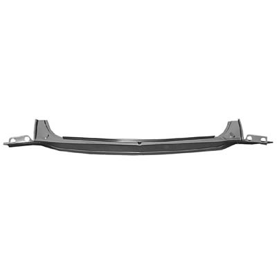 Goodmark Tail Panels - 403385070