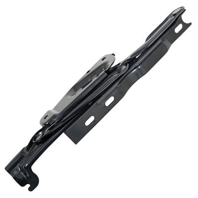 Goodmark Hood Hinges - 403421073L