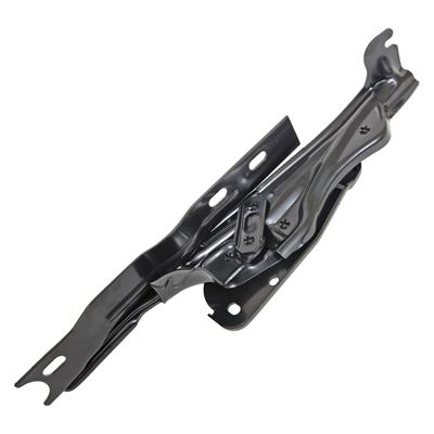 Goodmark Hood Hinges - 403421073R