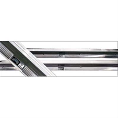Goodmark Door Sills - 403557578