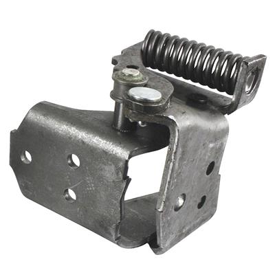 Goodmark Door Hinges - 4035401781L