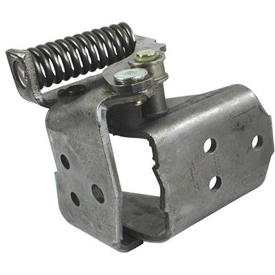Goodmark Door Hinges - 4035401781R
