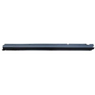 Goodmark Rocker Panels - 403547078R