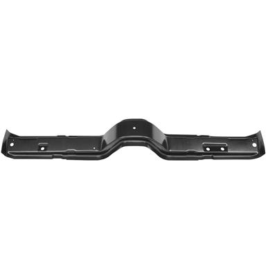 Goodmark Seat Brackets - 4035507782C