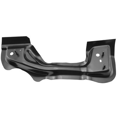 Goodmark Seat Brackets - 4035507782R