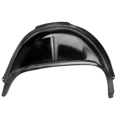 Goodmark Wheelhouses - 404467565R