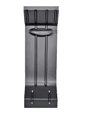 Goodmark Trunk Floor Pans - 4044720651