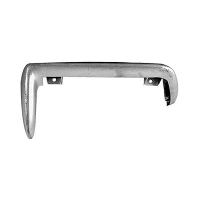 Goodmark Bumpers - 405280068RA