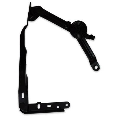 Goodmark Hood Hinges - 406221081LS