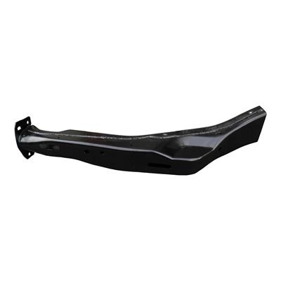 Goodmark Frame Rails - 4062770781R