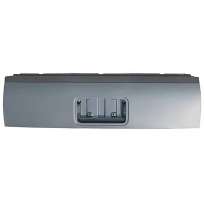Goodmark Tailgates - 408582578
