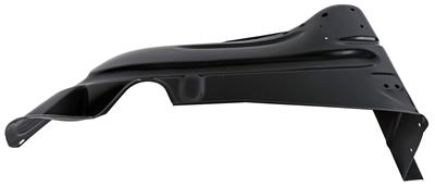 Goodmark Inner Fenders - 414035047L
