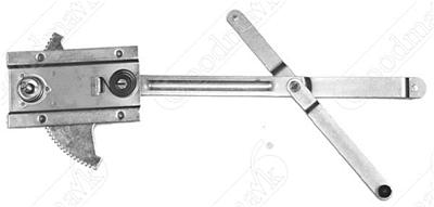 Goodmark Window Regulators - 414242064L