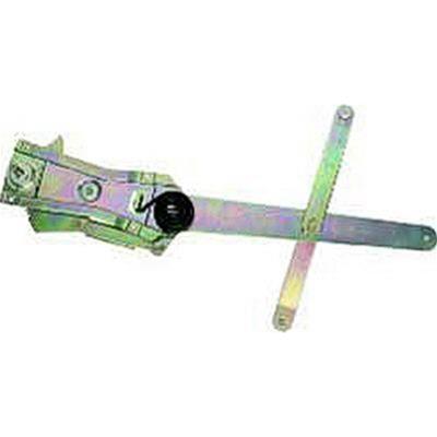 Goodmark Window Regulators - 414242064R