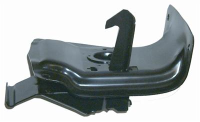 Goodmark Hood Latch Assemblies - 414331969