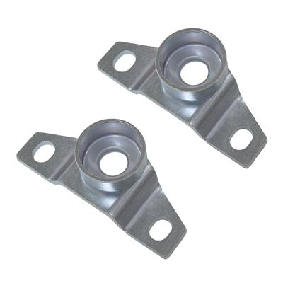 Goodmark Tailgate Hinges - 4143823671P