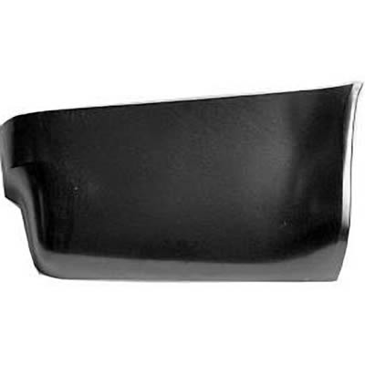 Goodmark Truck Bed Repair Panels - 4144690731R
