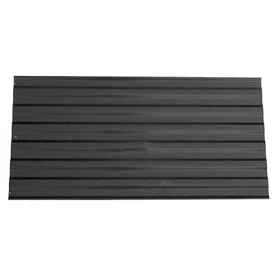 Goodmark Truck Bed Repair Panels - 4144731731