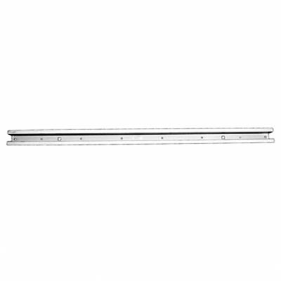 Goodmark Truck Bed Cross Sills - 4144731733