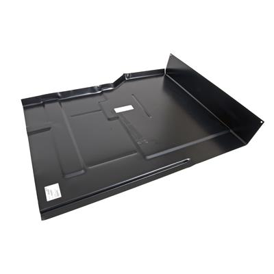 Goodmark Floor Panel Patches - 4174510731L