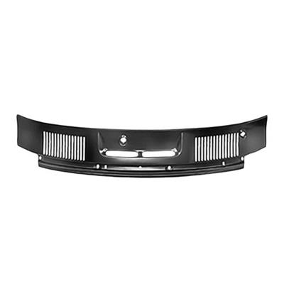 Goodmark Cowl Panels - 432038667