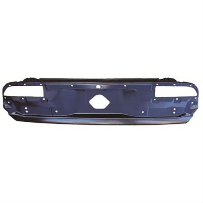 Goodmark Tail Panels - 4321850701