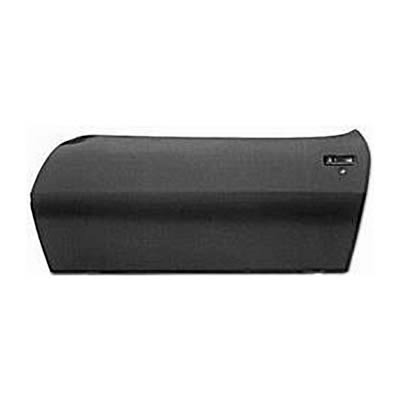 Goodmark Steel Door Skins - 432145070L