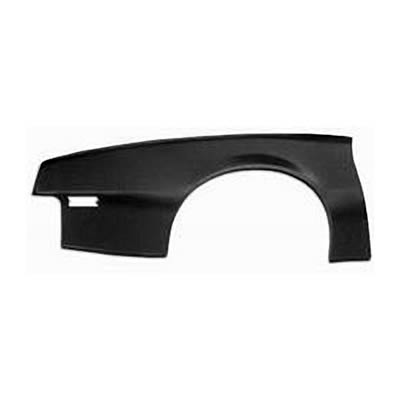 Goodmark Quarter Panels - 432160074R