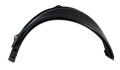 Goodmark Wheelhouses - 432167570L