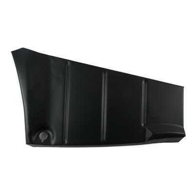 Goodmark Trunk Floor Drop-Offs - 432173574L