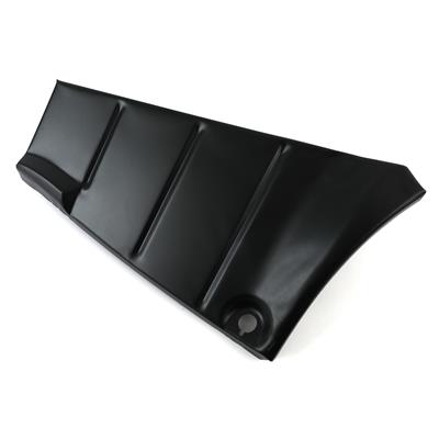 Goodmark Trunk Floor Drop-Offs - 432173574R