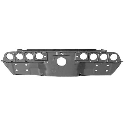 Goodmark Tail Panels - 432185074