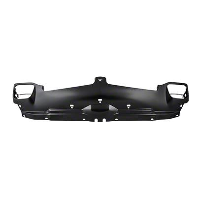 Goodmark Front Valances - 4321025701