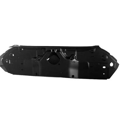 Goodmark Tail Panels - 432185079