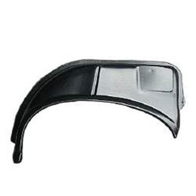 Goodmark Wheelhouses - 433067564L