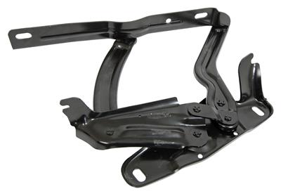 Goodmark Hood Hinges - 433221068L