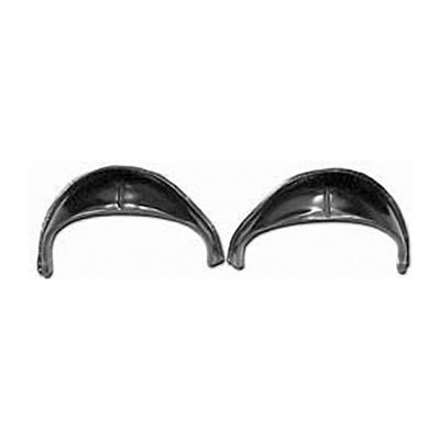 Goodmark Wheelhouses - 433267568R