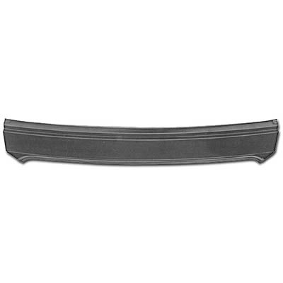 Goodmark Deck Filler Panels - 433271068