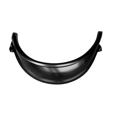 Goodmark Passenger Side Outer Wheel Hou - 446267581R
