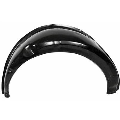 Goodmark Wheelhouses - 453267568L