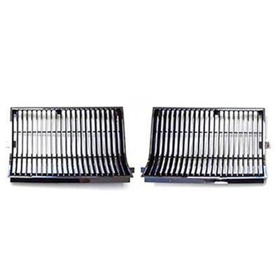 Goodmark Grille Assemblies - 4562050862P