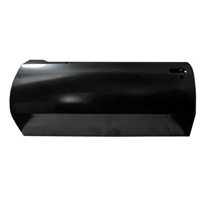 Goodmark Door Shells - 456240081L