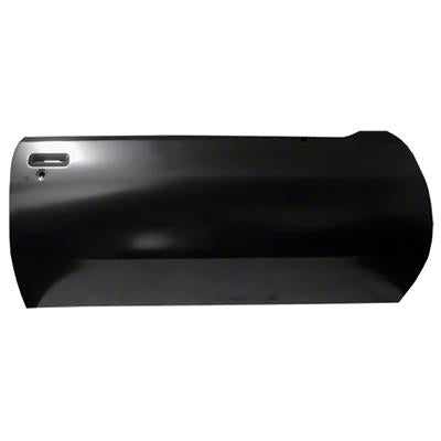 Goodmark Door Shells - 456240081R