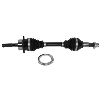 GSP New CV Axle Assemblies - 4102027