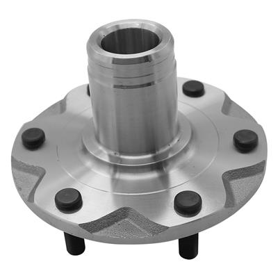 GSP Wheel Bearing and Hub Assemblies - 690007