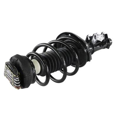 GSP Loaded Strut Assemblies - 810042