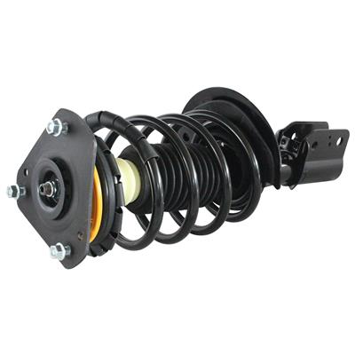 GSP Loaded Strut Assemblies - 810320