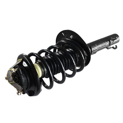 GSP Loaded Strut Assemblies - 811336